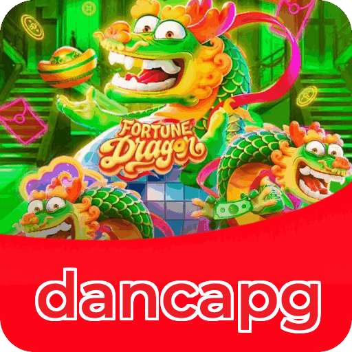 Instalação iOS dancapg