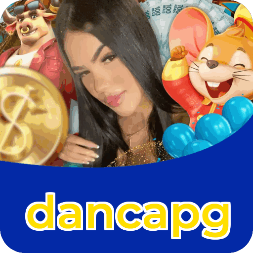 Sorteios e eventos no Facebook