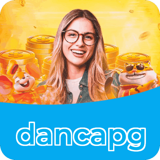 Download PC dancapg