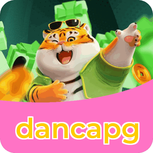 Segurança dancapg
