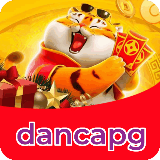 Instalação Android dancapg