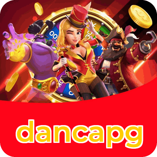 Comunidade ativa no Facebook