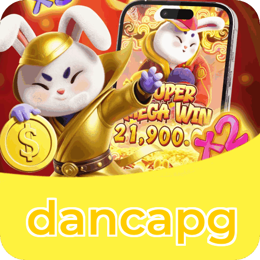 Download Android dancapg