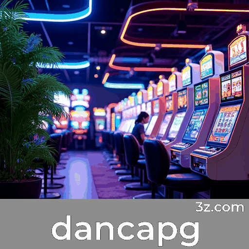 Cadastre-se Rapidamente e Desbloqueie Recompensas Exclusivas dancapg