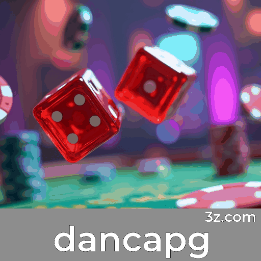 Mundo de Jogos Incríveis no dancapg: Diversão Ilimitada