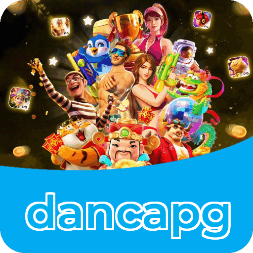 Interface dancapg