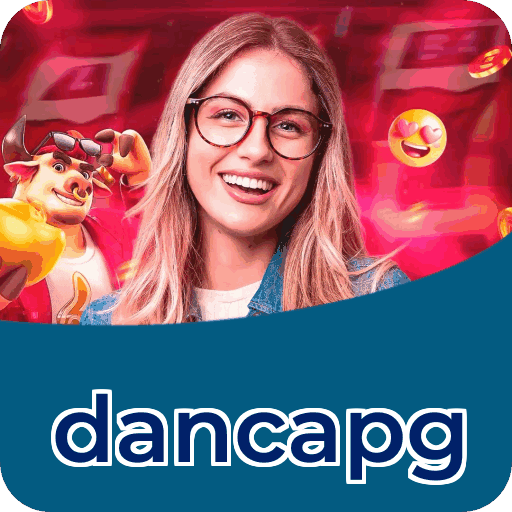 Baixar APK dancapg