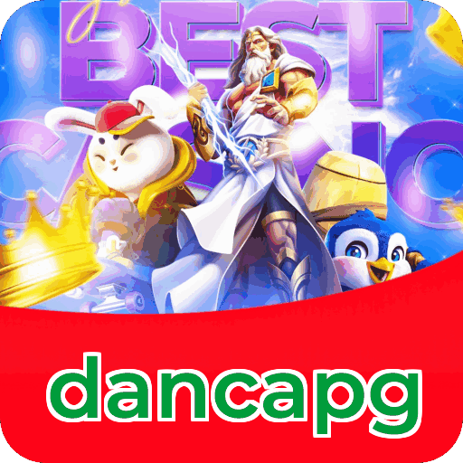 Fortune Tiger - RTP 96.81%