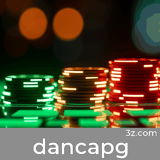 Gestão de Bônus Estratégica: Aumente Retorno em 25% com dancapg