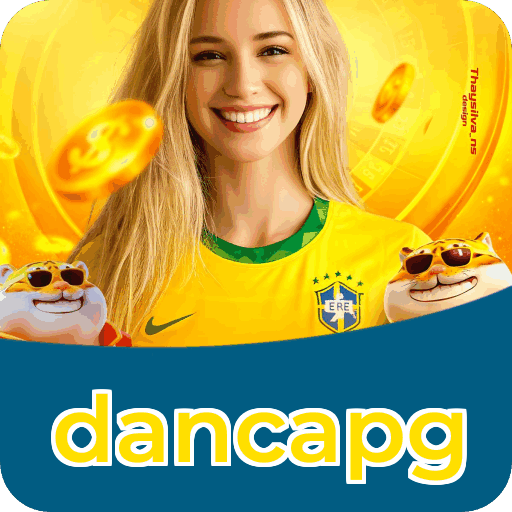 Jogos mobile otimizados