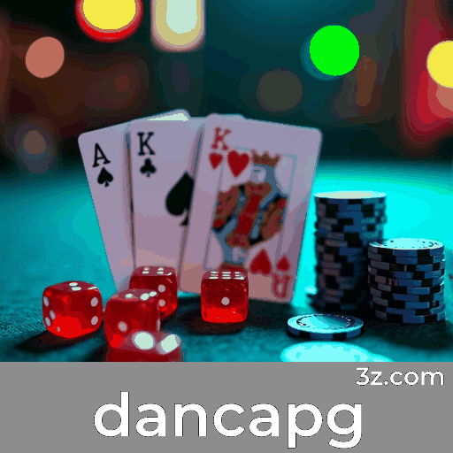 Dancapg: Rápido Download e Uso Fácil no Brasil