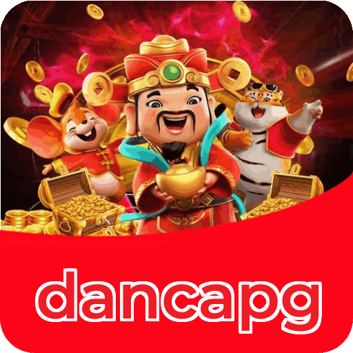 Download iOS dancapg