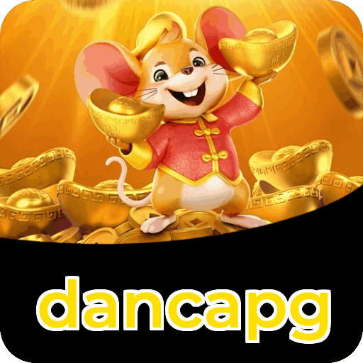 Dealers profissionais da dancapg