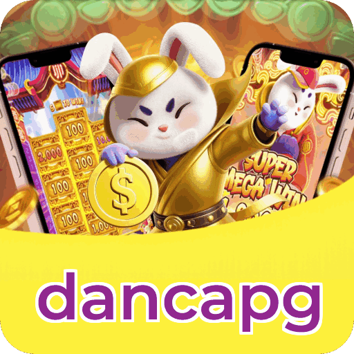 Cassino 24/7 disponível