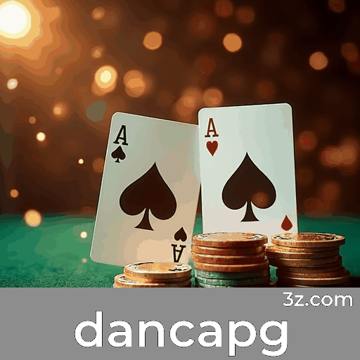 Cadastre-se Rapidamente e Desbloqueie Recompensas Exclusivas dancapg