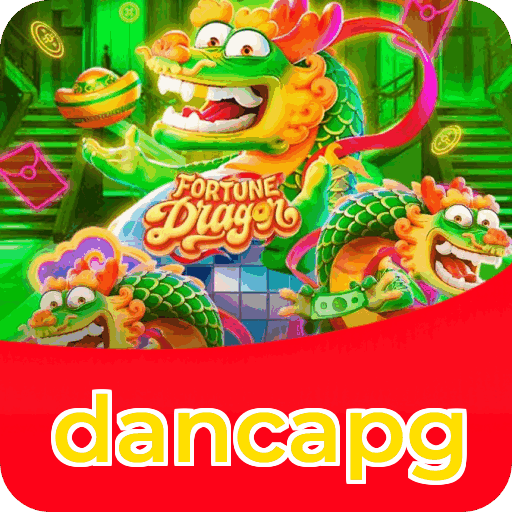 Programa VIP dancapg