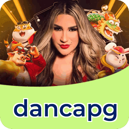Dicas para ganhar na dancapg