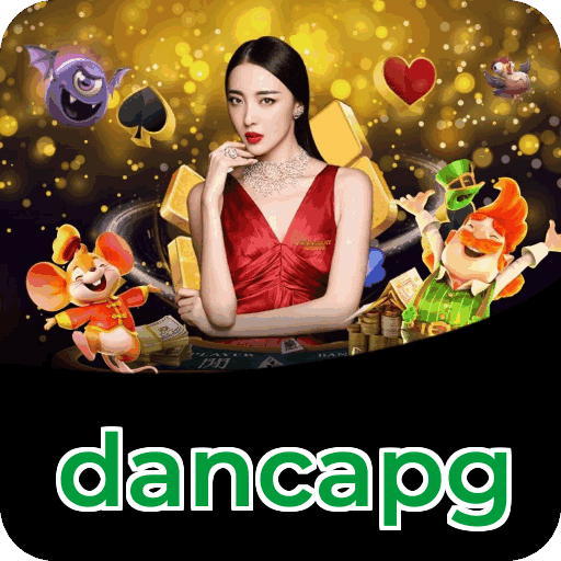 Sweet Bonanza Slot - Pragmatic Play