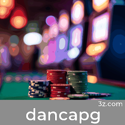 Mundo de Jogos Incríveis no dancapg: Diversão Ilimitada