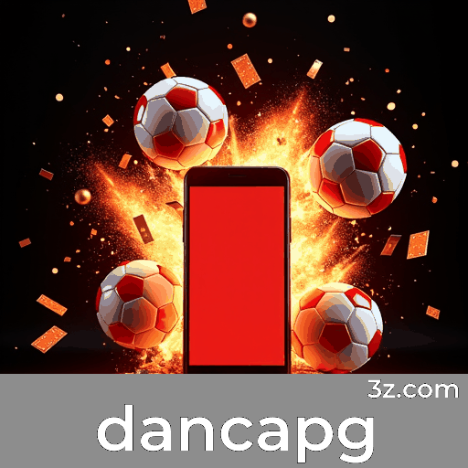 Cadastre-se Rapidamente e Desbloqueie Recompensas Exclusivas dancapg