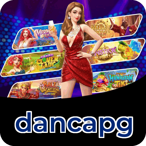 Cashback Semanal dancapg