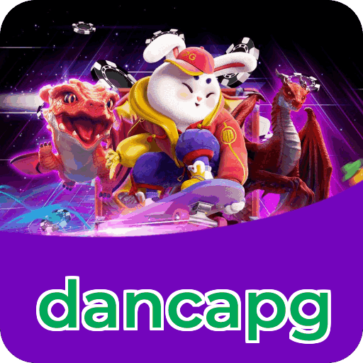 Jogos com maior RTP na dancapg